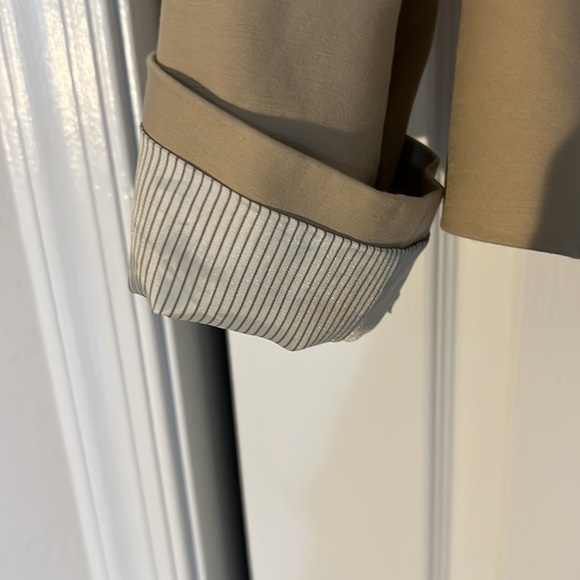 Jacket - Picture 2 of 2